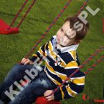 KETTLER_HUSTAWKA_BASIC2_2