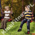 KETTLER_HUSTAWKA_BASIC2_3
