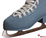 LYZWY_WORKER_JEANS_1