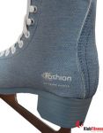 LYZWY_WORKER_JEANS_3