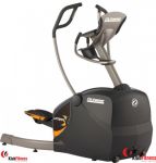 OCTANEFITNESS_LX800_LOGO