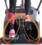 OCTANEFITNESS_LX800_LOGO_2