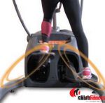 OCTANEFITNESS_LX800_LOGO_4