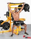 POWERTEC_WBMS10_6