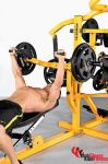 POWERTEC_WBMS10_7
