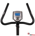ROWER_INSPORTLINE_OBERON_2