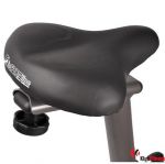 ROWER_INSPORTLINE_OBERON_3