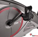 ROWER_INSPORTLINE_OBERON_5