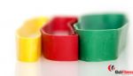 RUBBER_BAND