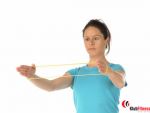 RUBBER_BAND_2