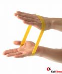 RUBBER_BAND_4