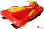 SANKI_SNOW_BOAT_RED_LOGO_2