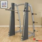 SCB1000_BODYSOLID_1
