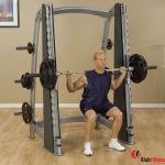 SCB1000_BODYSOLID_2