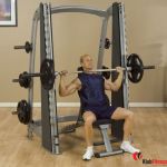 SCB1000_BODYSOLID_4
