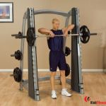 SCB1000_BODYSOLID_6