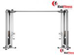 SCC1200G1_BODYSOLID_BRAMA_1