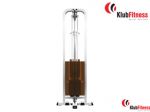 SCC1200G1_BODYSOLID_BRAMA_2