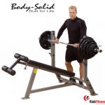 SDB351G_BODYSOLID_1