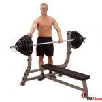 SFB349G_BODYSOLID_LAWKA_1