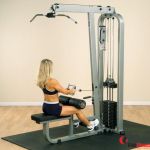 SLM300G_BODYSOLID_1