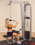 SLM300G_BODYSOLID_2