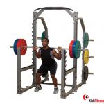SMR1000_BODYSOLID_1