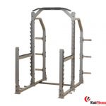 SMR1000_BODYSOLID_2