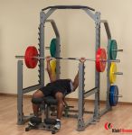 SMR1000_BODYSOLID_3