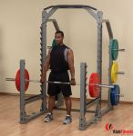 SMR1000_BODYSOLID_4