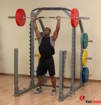 SMR1000_BODYSOLID_5