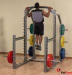 SMR1000_BODYSOLID_6