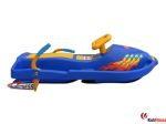 SNOW_BOAT_BOK_LOGO