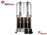 SOT1800G1_BODYSOLID_BRAMA_1