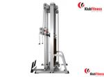 SOT1800G1_BODYSOLID_BRAMA_2