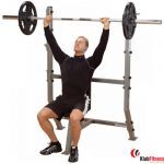SPB368G_BODYSOLID_1