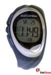 SPORTTESTER_FIT_IN2713_2