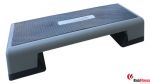 ST008_STAYERSPORT_STEP_1