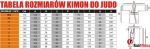 TABELA_ROZMIAROW_JUDO