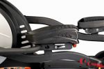 TRENAZER_EVOCARDIO_EL600_1