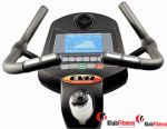 TRENINGOWY_EVOCARDIO_UB500_1