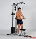 TUFF-STUFF_RLM-855WS_1