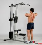 TUFF-STUFF_RLM-855WS_2
