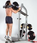 TUFF-STUFF_RPS-390_1