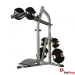 TUFF-STUFF_RPS-390_2