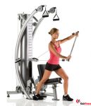 TUFF-STUF_SIX_PACK_1_1