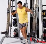 TUFF_STUFF_RSM_625WS_2