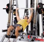 TUFF_STUFF_RSM_625WS_3