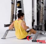 TUFF_STUFF_RSM_625WS_4