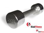 TUNTURI_2KG_LOGO